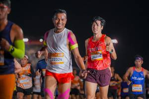 BIB: 22324, 24446, 20528
                            <button type="button" onclick="openModal(22849424)" class="btn btn-primary btn-sm float-right btn-popup" data-toggle="modal" data-target=".modal-high-quality">
                        <i class="fas fa-shopping-cart"></i> Add to Cart
                    </button>
                                            <button type="button" onclick="isThisMe(22849424, true)" class="btn btn-success btn-sm float-right btn-popup btn-isme hidden" data-toggle="tooltip" data-placement="bottom" title="นี่คือรูปของคุณใช่ไหม คลิกที่นี่เพื่อเอาเข้าอัลบั้ม">
                        <i class="fas fa-plus"></i> Add to album
                    </button>
                    <button type="button" onclick="isThisMe(22849424, false)" class="btn btn-warning btn-sm float-right btn-popup btn-isnotme hidden">
                        <i class="fas fa-ban"></i> Remove from album
                    </button>